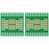 Sanhayato SSP-41 SOP IC Conversion Board