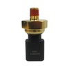 05149062AA Oil Pressure Switch Sender Sensor for Dodge Grand Caravan