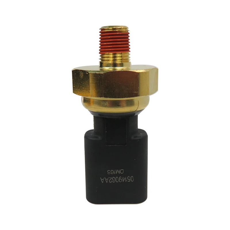 05149062AA Oil Pressure Switch Sender Sensor for Dodge Grand Caravan