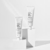 VT Real Shot Synergy Repair Cream 700 50ml Moisturizing Barrier