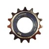 Single Speed Freewheel 15t BMX 30poe