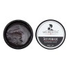Ace Pomade Supreme Grip 4oz - Biotina Queratina Pantenol