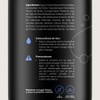 B Life Natural Liquid Soap | Jabón Líquido Natural