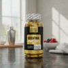 Creatina Monohidratada 100 Cápsulas, Calidad Premium
