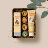 Burt's Bees Gifts Ideas - Classics Set, 6 Products in