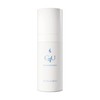 ZOGANKIN G4U Sparkling Pack, Carbonated, Pore Care, Small Face, Moisturizing,