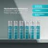 Ampolletas para el cabello maltratado | Extracto de caviar |
