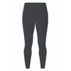 Kerrits Coolcore Full Leg Tech Tight Black Size: M