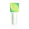 Doloplant Cream 100 g
