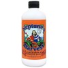 Neptune's Harvest Liquid Crab & Lobster Shell, 18 oz