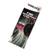 ILM Anti-fog visors (Pinlock 30)