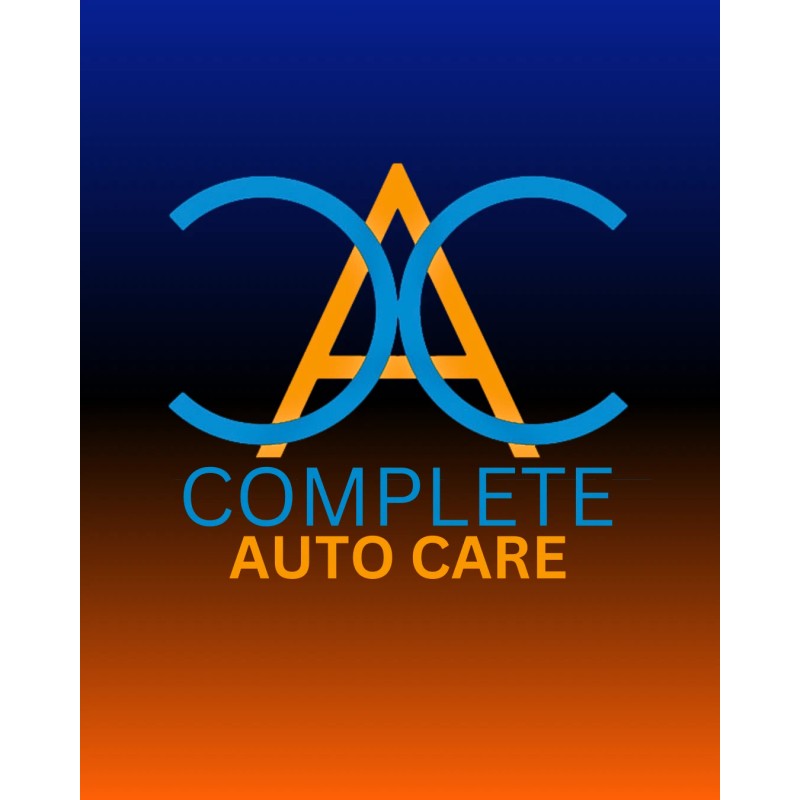 Complete Auto Care Clear Coat High Gloss 1 Ounce- German