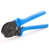 HKS Ratchet Crimping Tool for 5, 30 & 45 Amp