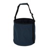 Takagi Folding Multi Bag, Round Large