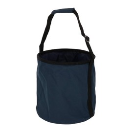Takagi Folding Multi Bag, Round Large