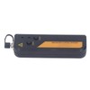 30KM VFL Fiber Optic Visual Fault Locator High Accuracy 2.5mm