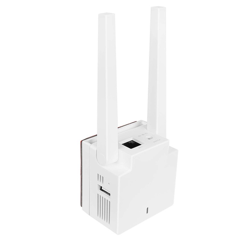 Screwless Wall Mount for Wyze Cam Outdoor Base Station(Not Include)