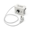 MASUNN E44000W Ac Variable Voltage Controller, Model LDN2026CN131, for 220V