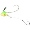 Hayabusa SE103 Musou Red Snapper Penetrating Cabra TG-II Shrimp Specification