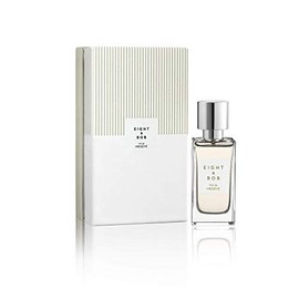 Eight & Bob Nuit de Megeve Eau De Parfum 1 fl oz Spray