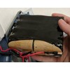 Eztronics Corp Battery Pack for Black Decker 15.6V DustBuster Vacuum