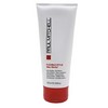 Paul Mitchell Flexible Style Wax Works 6.8 oz
