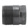 Portable Fuel Pump Remover Removal Tool 118740 Fit for 1