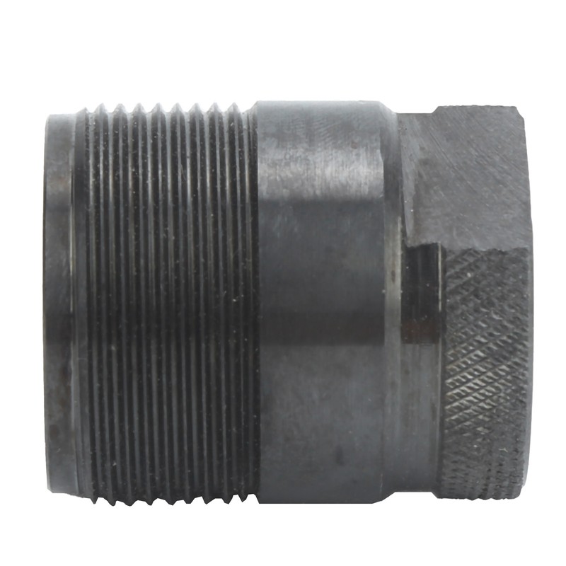 Portable Fuel Pump Remover Removal Tool 118740 Fit for 1