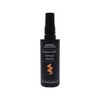 Aveda Texture Tonic | Tónico Fijador Flexible