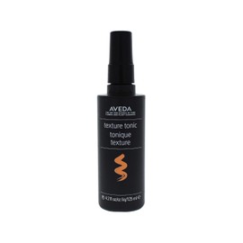 Aveda Texture Tonic | Tónico Fijador Flexible