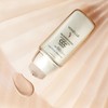 YONELLE CCC Cream SPF 50 with Mattifying Effect - Metamorphosis