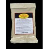 AC Leggs Blend 144 Butter Garlic Marinade Seasoning - 9.75