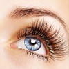 Daconovo LASHLIFT Kit de elevación de pestañas Kit para permanente