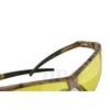 Titus Aero Safety Glasses