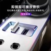 no 厂家直销无损音乐u盘高音质车