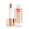 Charlotte Tilbury Hollywood Flawless Filter - Multi‑Use Makeup Primer, Complexion Booster