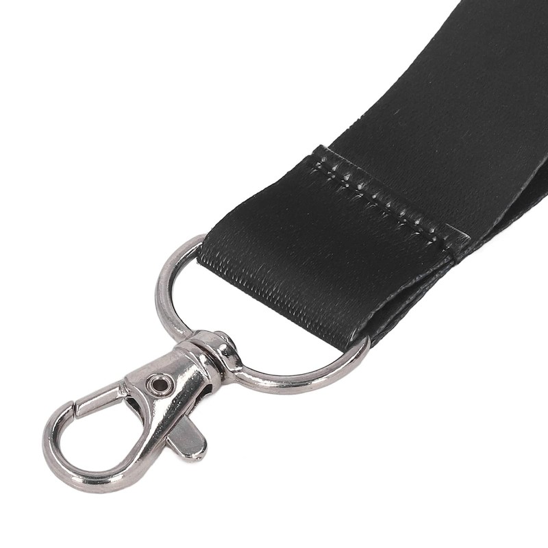 SPYMINNPOO RC Drone Neck Strap, Adjustable Lanyard Neck Strap with