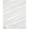 Nella One Day Whitener All-in-One Whitening Tone-Up Whitening Cream 120ml