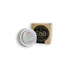 IMS Precision Shower Screen for E61 Espresso Machines by E&B,
