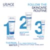 Uriage Bari?derm Cleansing Cica-Gel 200ml by Uriage