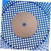 Levemolo Pool Skimmer Basket Replacement Small Plastic Filter Insert for