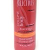 Salon Selectives 1 Bottle x Salon Selectives Color Protect Boost