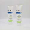Round Lab Birch Inorganic Sunscreen 50ml x 2 / 라운드랩