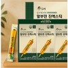 [Kim Sohyung Wonbang] Albumin essence stick 15g / [김소형원방] 알부민 진액스틱 15g X 30포 (알부민 복합물 95%)