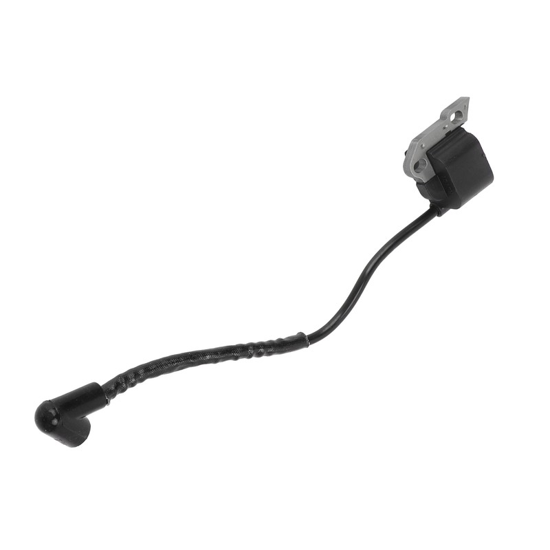 Ignition Coil Module 1140 1305 B Steel Engine Ignition Accessories