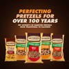 Snyder's Mini Pretzels 16oz (Bag of 4)