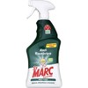 Saint Marc Antibakterielle Pistole, 750 ml, Flasche mit 750 ml