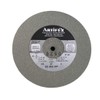 Artifex Sanding Disc Silicon Carbide SC 400 MP Grey Grey,
