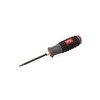 Kyoto Tool (KTC) D1TT25H Resin Handle T-Shaped Anti-Messing Torx Screwdriver