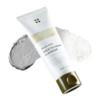 BRMUD [BRMUD]Recovery Mud Pack To Foam Cleanser 110ml